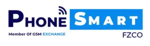 Phone smart