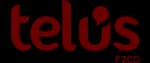 telus