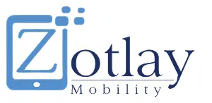 Zotlay Mobility